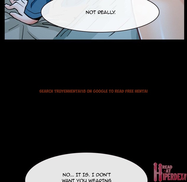 Read Hentai Image 66 445 in comic Tell Me You Love Me - Chapter 26 - hentaitnt.net