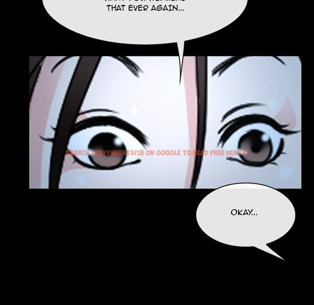 Read Hentai Image 67 445 in comic Tell Me You Love Me - Chapter 26 - hentaitnt.net