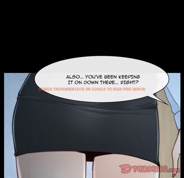 Read Hentai Image 68 445 in comic Tell Me You Love Me - Chapter 26 - hentaitnt.net