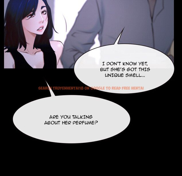 Read Hentai Image 7 439 in comic Tell Me You Love Me - Chapter 26 - hentaitnt.net