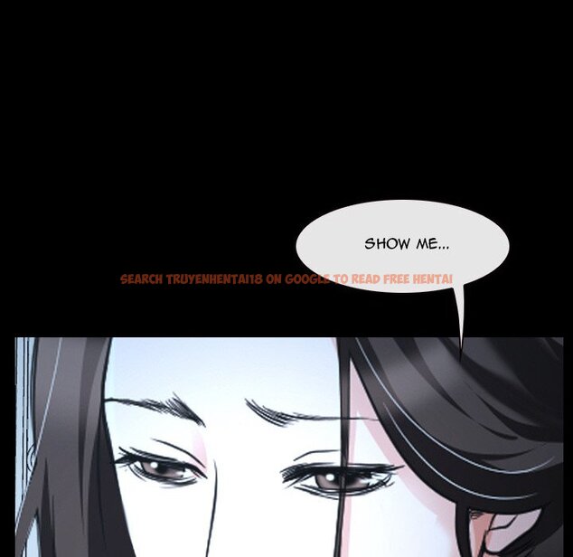 Read Hentai Image 70 445 in comic Tell Me You Love Me - Chapter 26 - hentaitnt.net