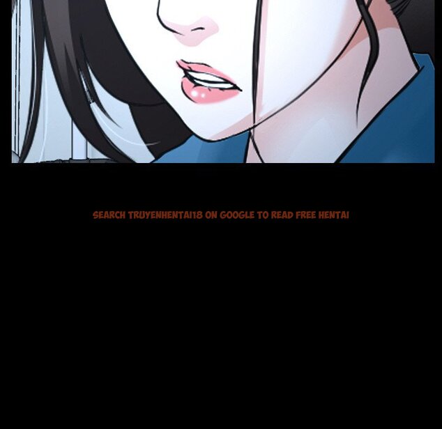 Read Hentai Image 71 445 in comic Tell Me You Love Me - Chapter 26 - hentaitnt.net