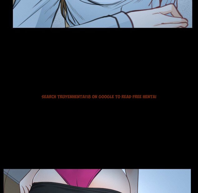 Read Hentai Image 73 445 in comic Tell Me You Love Me - Chapter 26 - hentaitnt.net