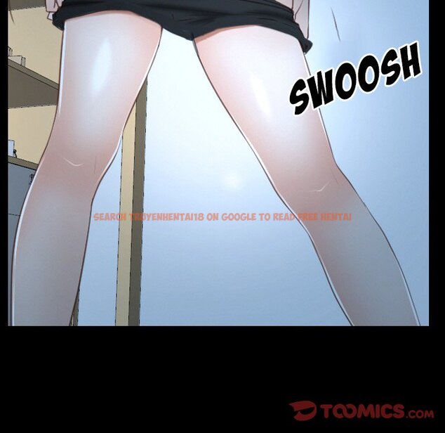Read Hentai Image 74 445 in comic Tell Me You Love Me - Chapter 26 - hentaitnt.net