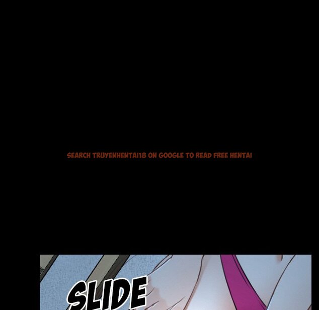 Read Hentai Image 75 445 in comic Tell Me You Love Me - Chapter 26 - hentaitnt.net