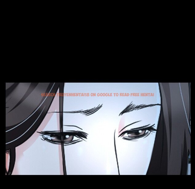 Read Hentai Image 79 445 in comic Tell Me You Love Me - Chapter 26 - hentaitnt.net