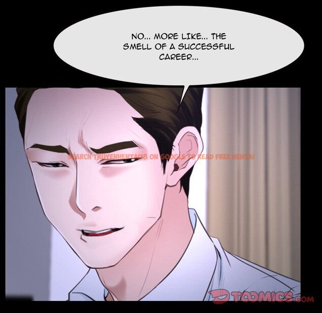 Read Hentai Image 8 440 in comic Tell Me You Love Me - Chapter 26 - hentaitnt.net