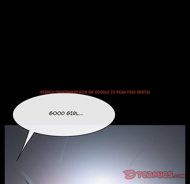 Read Hentai Image 80 445 in comic Tell Me You Love Me - Chapter 26 - hentaitnt.net