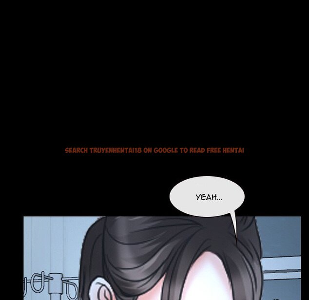 Read Hentai Image 82 445 in comic Tell Me You Love Me - Chapter 26 - hentaitnt.net