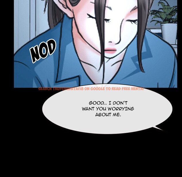 Read Hentai Image 83 445 in comic Tell Me You Love Me - Chapter 26 - hentaitnt.net
