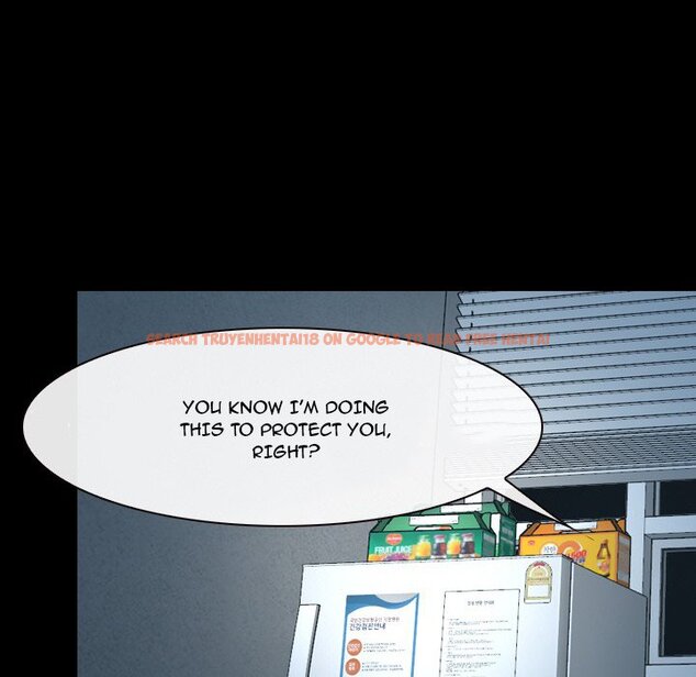 Read Hentai Image 84 445 in comic Tell Me You Love Me - Chapter 26 - hentaitnt.net