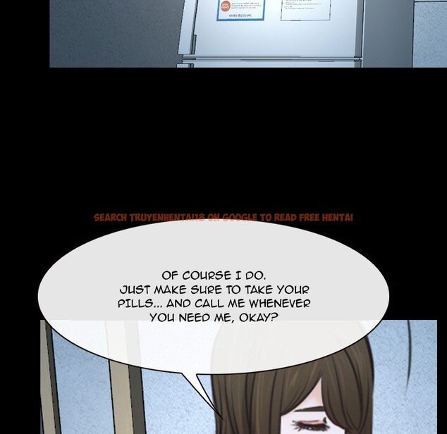 Read Hentai Image 85 445 in comic Tell Me You Love Me - Chapter 26 - hentaitnt.net