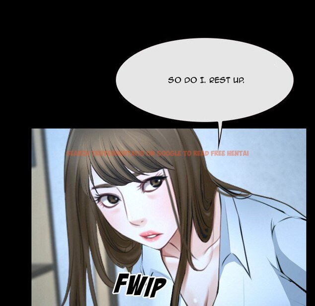 Read Hentai Image 89 445 in comic Tell Me You Love Me - Chapter 26 - hentaitnt.net