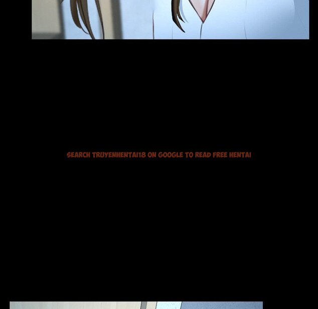 Read Hentai Image 90 445 in comic Tell Me You Love Me - Chapter 26 - hentaitnt.net