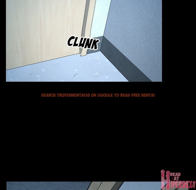 Read Hentai Image 91 445 in comic Tell Me You Love Me - Chapter 26 - hentaitnt.net