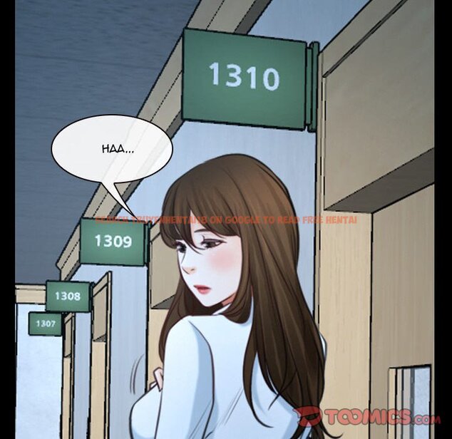 Read Hentai Image 92 445 in comic Tell Me You Love Me - Chapter 26 - hentaitnt.net