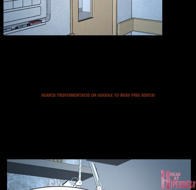 Read Hentai Image 96 445 in comic Tell Me You Love Me - Chapter 26 - hentaitnt.net