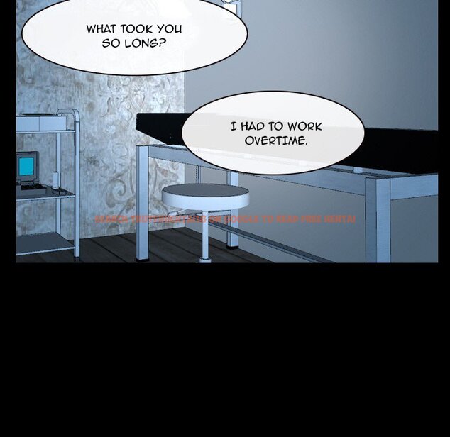 Read Hentai Image 97 445 in comic Tell Me You Love Me - Chapter 26 - hentaitnt.net