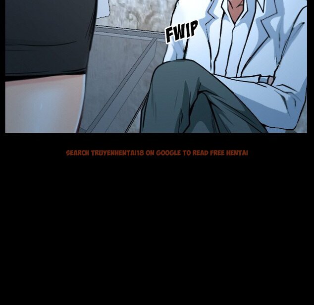 Read Hentai Image 99 445 in comic Tell Me You Love Me - Chapter 26 - hentaitnt.net