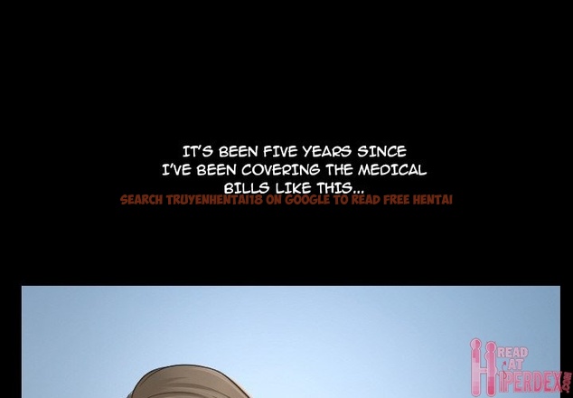 Read Hentai Image 1 874 in comic Tell Me You Love Me - Chapter 27 - hentaitnt.net