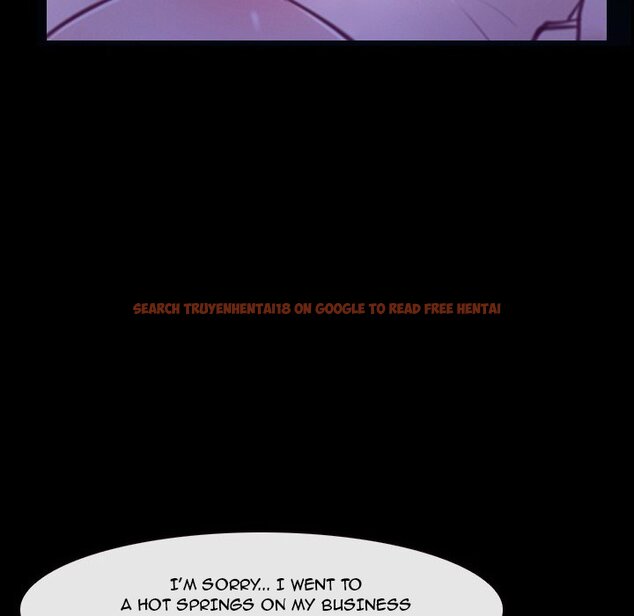 Read Hentai Image 100 879 in comic Tell Me You Love Me - Chapter 27 - hentaitnt.net