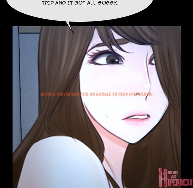 Read Hentai Image 101 879 in comic Tell Me You Love Me - Chapter 27 - hentaitnt.net
