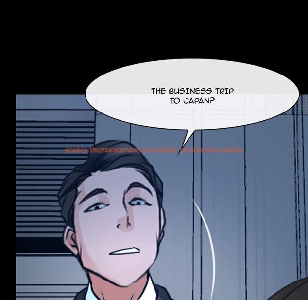 Read Hentai Image 103 879 in comic Tell Me You Love Me - Chapter 27 - hentaitnt.net