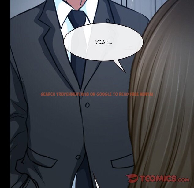 Read Hentai Image 104 879 in comic Tell Me You Love Me - Chapter 27 - hentaitnt.net