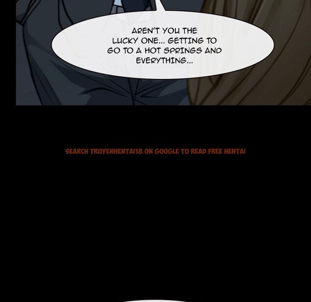 Read Hentai Image 105 879 in comic Tell Me You Love Me - Chapter 27 - hentaitnt.net