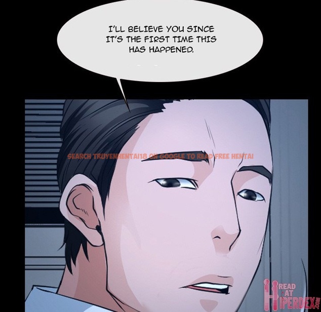 Read Hentai Image 106 879 in comic Tell Me You Love Me - Chapter 27 - hentaitnt.net