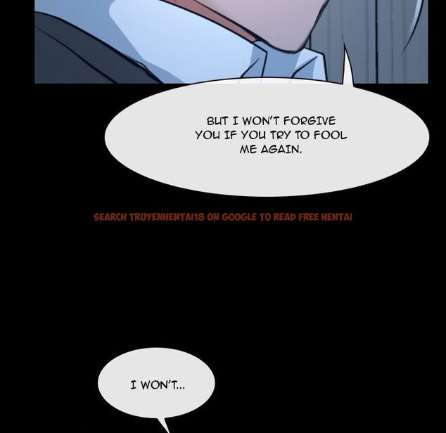 Read Hentai Image 107 879 in comic Tell Me You Love Me - Chapter 27 - hentaitnt.net