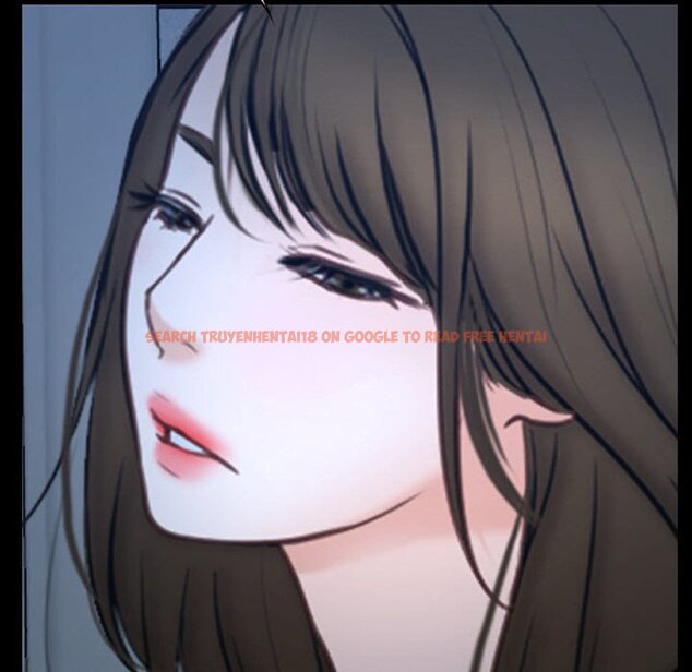 Read Hentai Image 108 879 in comic Tell Me You Love Me - Chapter 27 - hentaitnt.net