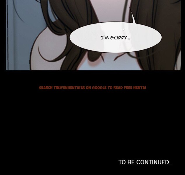 Read Hentai Image 109 879 in comic Tell Me You Love Me - Chapter 27 - hentaitnt.net
