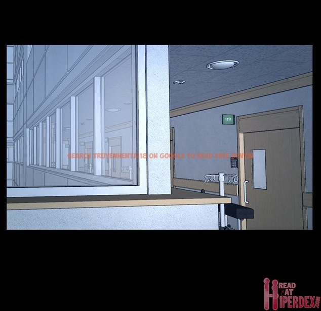 Read Hentai Image 11 874 in comic Tell Me You Love Me - Chapter 27 - hentaitnt.net