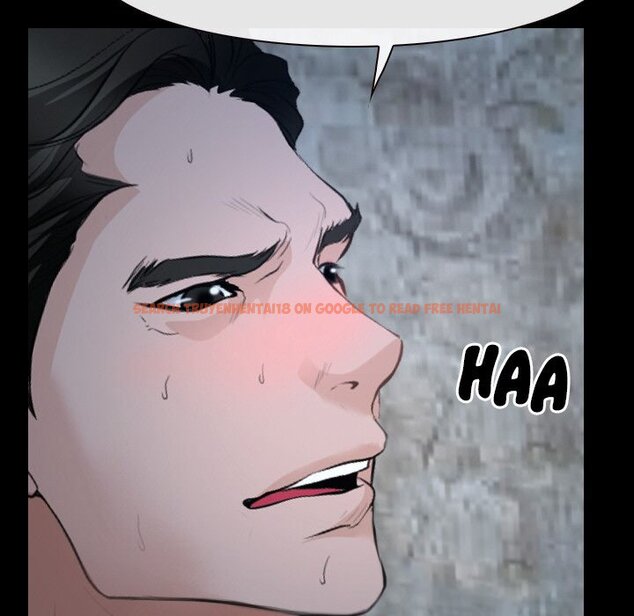 Read Hentai Image 15 874 in comic Tell Me You Love Me - Chapter 27 - hentaitnt.net