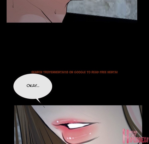 Read Hentai Image 16 874 in comic Tell Me You Love Me - Chapter 27 - hentaitnt.net