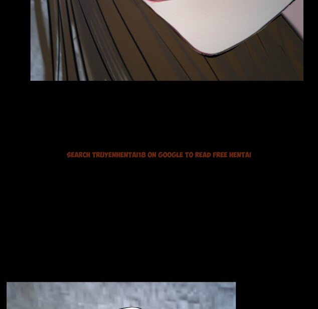 Read Hentai Image 17 874 in comic Tell Me You Love Me - Chapter 27 - hentaitnt.net