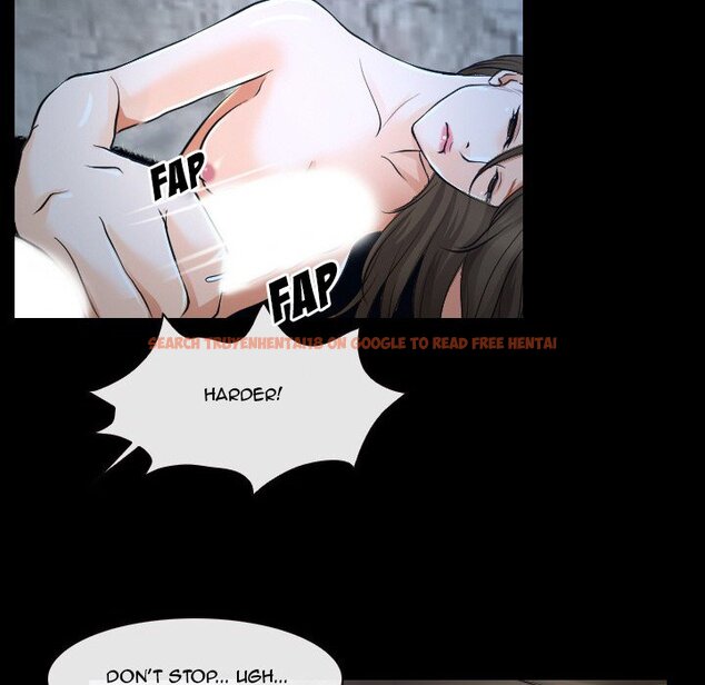 Read Hentai Image 18 874 in comic Tell Me You Love Me - Chapter 27 - hentaitnt.net