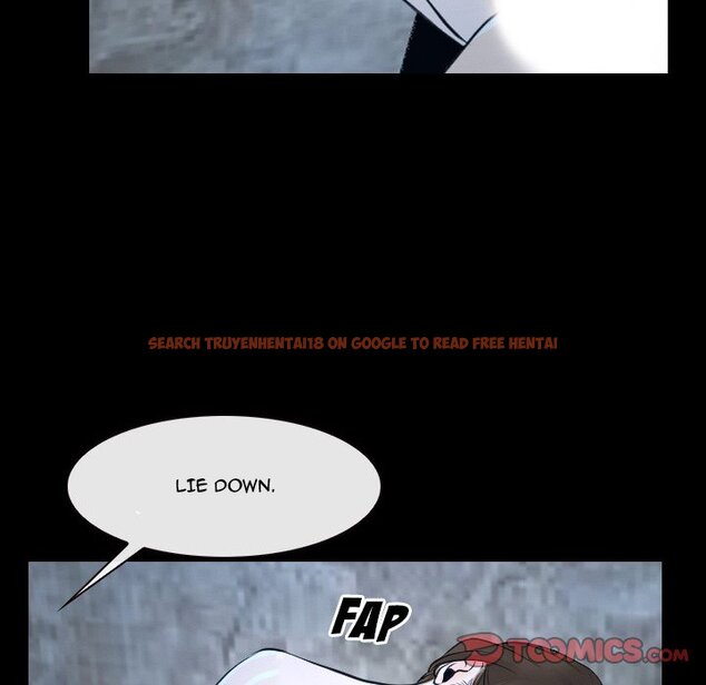 Read Hentai Image 20 874 in comic Tell Me You Love Me - Chapter 27 - hentaitnt.net