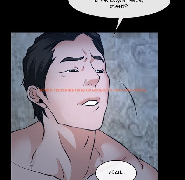 Read Hentai Image 22 874 in comic Tell Me You Love Me - Chapter 27 - hentaitnt.net