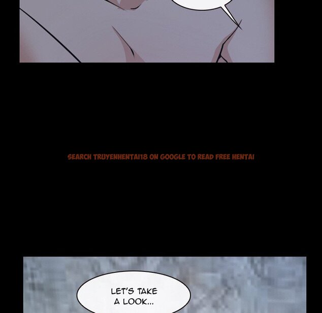 Read Hentai Image 23 874 in comic Tell Me You Love Me - Chapter 27 - hentaitnt.net