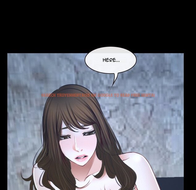 Read Hentai Image 27 874 in comic Tell Me You Love Me - Chapter 27 - hentaitnt.net