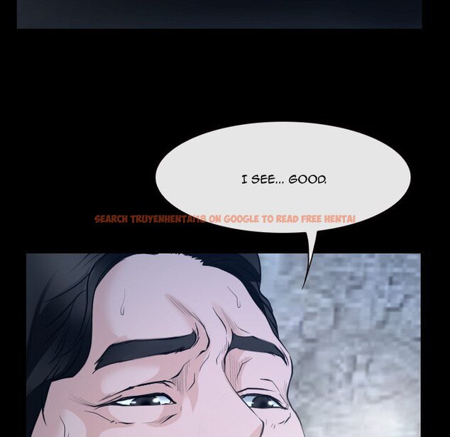 Read Hentai Image 29 874 in comic Tell Me You Love Me - Chapter 27 - hentaitnt.net