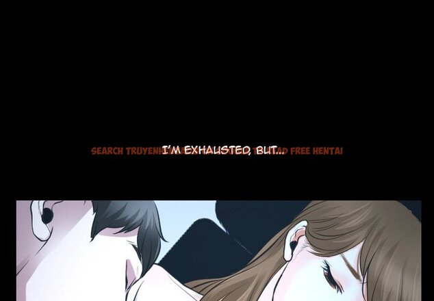 Read Hentai Image 3 874 in comic Tell Me You Love Me - Chapter 27 - hentaitnt.net