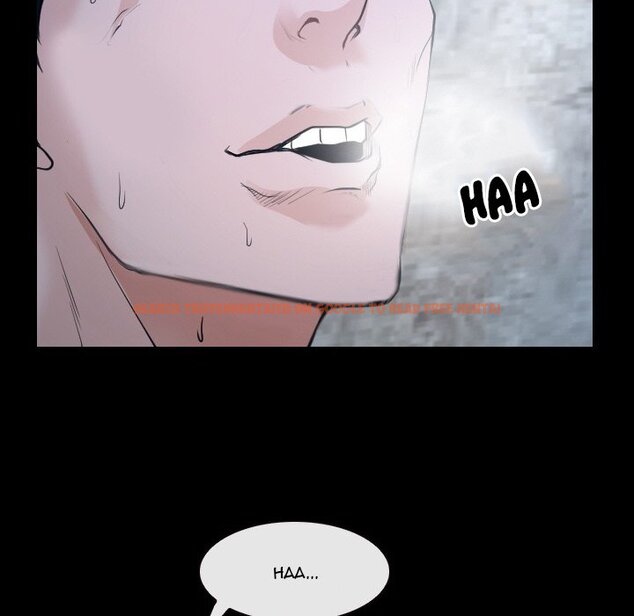 Read Hentai Image 30 874 in comic Tell Me You Love Me - Chapter 27 - hentaitnt.net