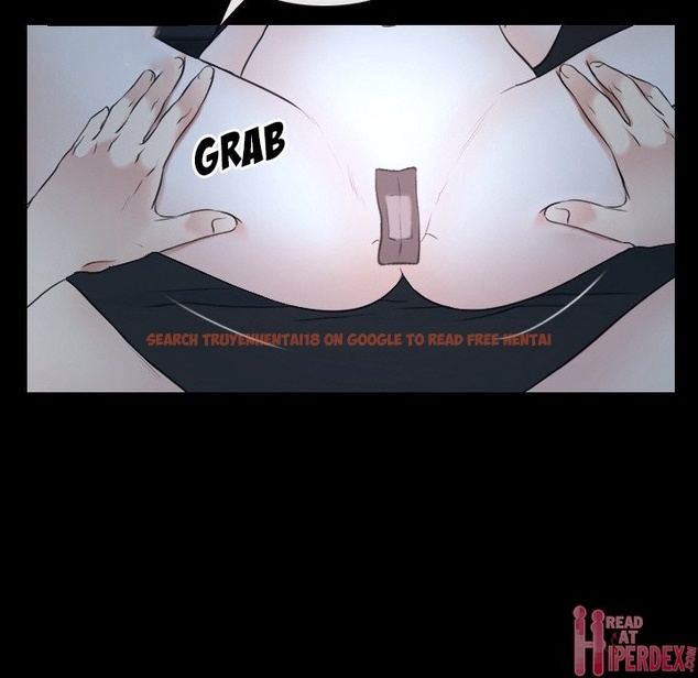 Read Hentai Image 31 874 in comic Tell Me You Love Me - Chapter 27 - hentaitnt.net
