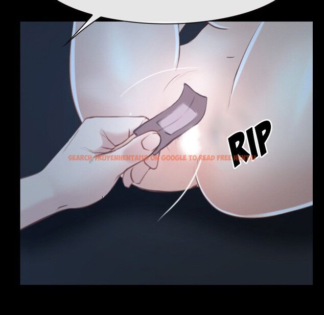 Read Hentai Image 34 874 in comic Tell Me You Love Me - Chapter 27 - hentaitnt.net