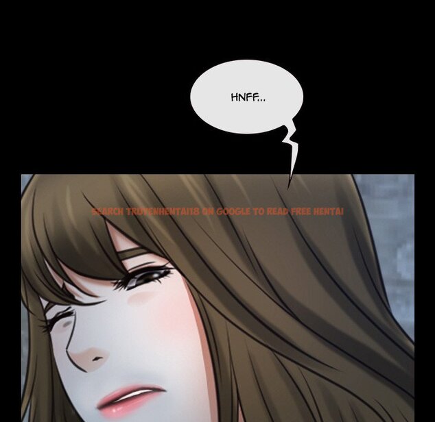 Read Hentai Image 35 874 in comic Tell Me You Love Me - Chapter 27 - hentaitnt.net