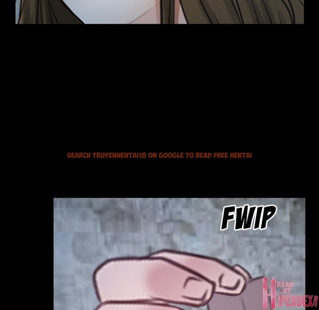 Read Hentai Image 36 874 in comic Tell Me You Love Me - Chapter 27 - hentaitnt.net