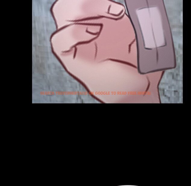 Read Hentai Image 37 874 in comic Tell Me You Love Me - Chapter 27 - hentaitnt.net